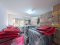 Rare Opportunity in a Prime Town in Town Location! Townhouse for sale, 31.5 sq.wah with approx. 180 sq.m. usable area, 3 storeys. Great price prime location !!