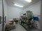 Rare Opportunity in a Prime Town in Town Location! Townhouse for sale, 31.5 sq.wah with approx. 180 sq.m. usable area, 3 storeys. Great price prime location !!