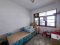 Rare Opportunity in a Prime Town in Town Location! Townhouse for sale, 31.5 sq.wah with approx. 180 sq.m. usable area, 3 storeys. Great price prime location !!