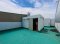 Rare Opportunity in a Prime Town in Town Location! Townhouse for sale, 31.5 sq.wah with approx. 180 sq.m. usable area, 3 storeys. Great price prime location !!
