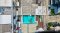Rare Opportunity in a Prime Town in Town Location! Townhouse for sale, 31.5 sq.wah with approx. 180 sq.m. usable area, 3 storeys. Great price prime location !!