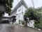 For Sale: 3-Storey Factory Building on 213 sq.wah with Warehouse & Residential Quarters Prime Location Near Don Mueang Airport – Only 20 Minutes Away