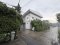 For Sale: 3-Storey Factory Building on 213 sq.wah with Warehouse & Residential Quarters Prime Location Near Don Mueang Airport – Only 20 Minutes Away