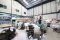 For Sale: 3-Storey Factory Building on 213 sq.wah with Warehouse & Residential Quarters Prime Location Near Don Mueang Airport – Only 20 Minutes Away