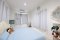 For Sale: 3-Storey Factory Building on 213 sq.wah with Warehouse & Residential Quarters Prime Location Near Don Mueang Airport – Only 20 Minutes Away