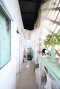For Sale: 3-Storey Factory Building on 213 sq.wah with Warehouse & Residential Quarters Prime Location Near Don Mueang Airport – Only 20 Minutes Away