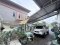 For Sale: 3-Storey Factory Building on 213 sq.wah with Warehouse & Residential Quarters Prime Location Near Don Mueang Airport – Only 20 Minutes Away