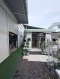 For Sale: 3-Storey Factory Building on 213 sq.wah with Warehouse & Residential Quarters Prime Location Near Don Mueang Airport – Only 20 Minutes Away