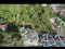 Luxury Rare Kata Beach Sea View!!! For Sale: 230.8 sq.wah Land, Ideal for Building a Pool Villa, Near Karon Beach, Patak Road to Chalong