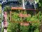 Luxury Rare Kata Beach Sea View!!! For Sale: 230.8 sq.wah Land, Ideal for Building a Pool Villa, Near Karon Beach, Patak Road to Chalong