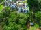 Luxury Rare Kata Beach Sea View!!! For Sale: 230.8 sq.wah Land, Ideal for Building a Pool Villa, Near Karon Beach, Patak Road to Chalong