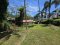 Luxury Rare Kata Beach Sea View!!! For Sale: 230.8 sq.wah Land, Ideal for Building a Pool Villa, Near Karon Beach, Patak Road to Chalong