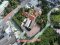 Luxury Rare Kata Beach Sea View!!! For Sale: 230.8 sq.wah Land, Ideal for Building a Pool Villa, Near Karon Beach, Patak Road to Chalong