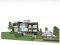 Luxury Rare Kata Beach Sea View!!! For Sale: 230.8 sq.wah Land, Ideal for Building a Pool Villa, Near Karon Beach, Patak Road to Chalong