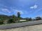 Luxury Rare Kata Beach Sea View!!! For Sale: 230.8 sq.wah Land, Ideal for Building a Pool Villa, Near Karon Beach, Patak Road to Chalong