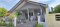 Single Storey House Netnaphon Village Chiang Mai 62 Sq.Wah with approximately 100 sq.m. of usable area