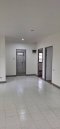 Single Storey House Netnaphon Village Chiang Mai 62 Sq.Wah with approximately 100 sq.m. of usable area