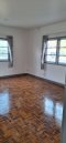 Single Storey House Netnaphon Village Chiang Mai 62 Sq.Wah with approximately 100 sq.m. of usable area