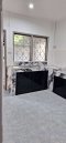 Single Storey House Netnaphon Village Chiang Mai 62 Sq.Wah with approximately 100 sq.m. of usable area