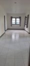 Single Storey House Netnaphon Village Chiang Mai 62 Sq.Wah with approximately 100 sq.m. of usable area