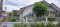 Single Storey House Netnaphon Village Chiang Mai 62 Sq.Wah with approximately 100 sq.m. of usable area