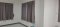 Single Storey House Netnaphon Village Chiang Mai 62 Sq.Wah with approximately 100 sq.m. of usable area
