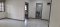 Single Storey House Netnaphon Village Chiang Mai 62 Sq.Wah with approximately 100 sq.m. of usable area