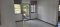 Single Storey House Netnaphon Village Chiang Mai 62 Sq.Wah with approximately 100 sq.m. of usable area