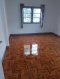 Single Storey House Netnaphon Village Chiang Mai 62 Sq.Wah with approximately 100 sq.m. of usable area