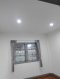 Single Storey House Netnaphon Village Chiang Mai 62 Sq.Wah with approximately 100 sq.m. of usable area