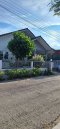 Single Storey House Netnaphon Village Chiang Mai 62 Sq.Wah with approximately 100 sq.m. of usable area