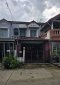 ทรัพย์ฯหายาก หลังบ้านโล่งไม่ติดหลังอื่น!! ขายทาวน์เฮ้าส์ 19 ตร.วา บ้านรินทร์ทอง ลำลูกกา ใกล้ BTS คูคต
