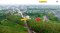 Golden Opportunity for Small & Mid-Sized Investors! 5+ Rai of Development Land in Klaeng, Rayong Ready for Your Next Project!