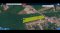 Golden Opportunity for Small & Mid-Sized Investors! 5+ Rai of Development Land in Klaeng, Rayong Ready for Your Next Project!
