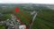 Golden Opportunity for Small & Mid-Sized Investors! 5+ Rai of Development Land in Klaeng, Rayong Ready for Your Next Project!