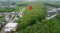 Golden Opportunity for Small & Mid-Sized Investors! 5+ Rai of Development Land in Klaeng, Rayong Ready for Your Next Project!