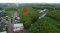 Golden Opportunity for Small & Mid-Sized Investors! 5+ Rai of Development Land in Klaeng, Rayong Ready for Your Next Project!