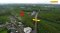 Golden Opportunity for Small & Mid-Sized Investors! 5+ Rai of Development Land in Klaeng, Rayong Ready for Your Next Project!