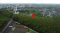 Golden Opportunity for Small & Mid-Sized Investors! 5+ Rai of Development Land in Klaeng, Rayong Ready for Your Next Project!