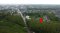 Golden Opportunity for Small & Mid-Sized Investors! 5+ Rai of Development Land in Klaeng, Rayong Ready for Your Next Project!