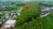Golden Opportunity for Small & Mid-Sized Investors! 5+ Rai of Development Land in Klaeng, Rayong Ready for Your Next Project!