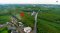 Golden Opportunity for Small & Mid-Sized Investors! 5+ Rai of Development Land in Klaeng, Rayong Ready for Your Next Project!