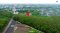 Golden Opportunity for Small & Mid-Sized Investors! 5+ Rai of Development Land in Klaeng, Rayong Ready for Your Next Project!