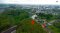 Golden Opportunity for Small & Mid-Sized Investors! 5+ Rai of Development Land in Klaeng, Rayong Ready for Your Next Project!