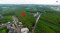 Golden Opportunity for Small & Mid-Sized Investors! 5+ Rai of Development Land in Klaeng, Rayong Ready for Your Next Project!