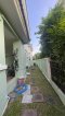HOT DEAL! Beautiful Corner Detached House for Sale Mantana Onnut Outer Ring 1 (Sukhaphiban 2) Great condition, quiet & private atmosphere, located in a prime location with easy access to the city center.