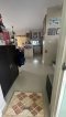 HOT DEAL! Beautiful Corner Detached House for Sale Mantana Onnut Outer Ring 1 (Sukhaphiban 2) Great condition, quiet & private atmosphere, located in a prime location with easy access to the city center.