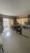 HOT DEAL! Beautiful Corner Detached House for Sale Mantana Onnut Outer Ring 1 (Sukhaphiban 2) Great condition, quiet & private atmosphere, located in a prime location with easy access to the city center.