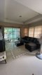 HOT DEAL! Beautiful Corner Detached House for Sale Mantana Onnut Outer Ring 1 (Sukhaphiban 2) Great condition, quiet & private atmosphere, located in a prime location with easy access to the city center.