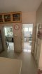 HOT DEAL! Beautiful Corner Detached House for Sale Mantana Onnut Outer Ring 1 (Sukhaphiban 2) Great condition, quiet & private atmosphere, located in a prime location with easy access to the city center.